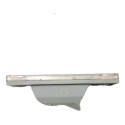 Luz Placa Chevrolet Cruze Sedan 2012