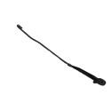 Braço Limpador Direita Chevrolet Celta 2008 Direito