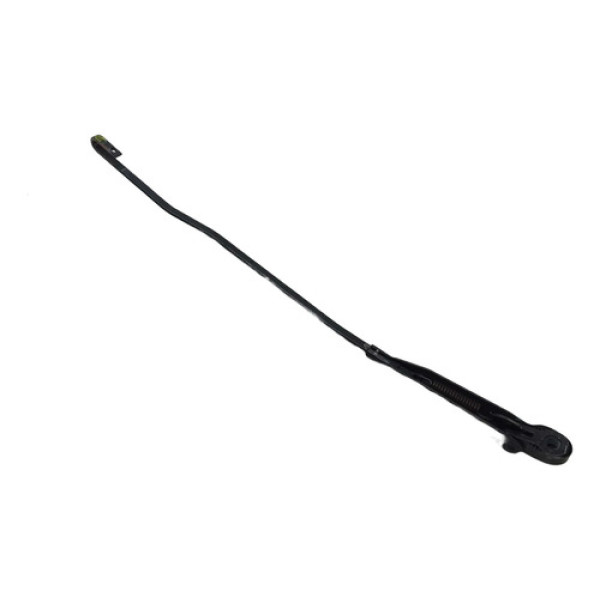Braço Limpador Direita Chevrolet Celta 2008 Direito