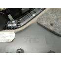 Forro Porta Dianteira Direita Kia Cerato 2010