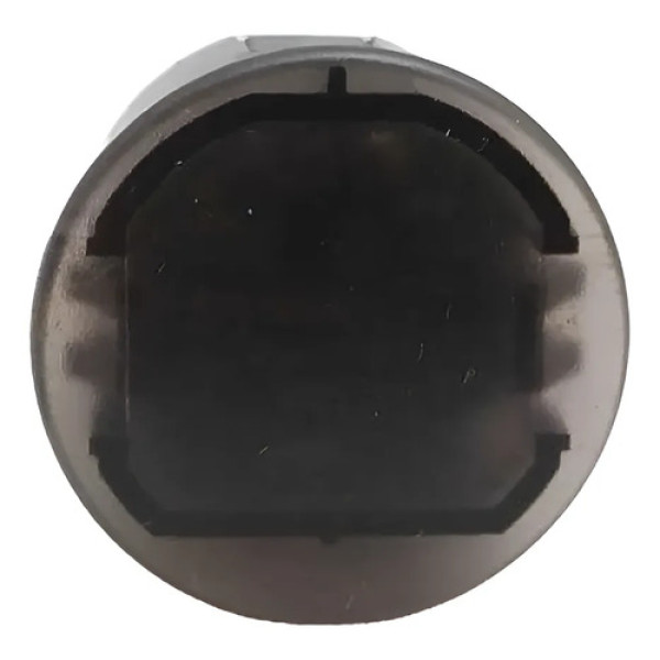 Sensor Crepuscular Nissan Frontier 2.3 2017 Preto
