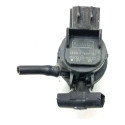 Motor Esguicho Parabrisa Ford Fusion 2010
