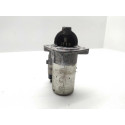 Motor Arranque Hyundai Hb20 1.0 3cc 2023