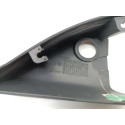Acabamento Interno Retrovisor Direito Chevrolet Agile 2013
