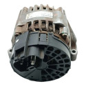 Alternador Com Ar Fiat Siena 1.4 2010