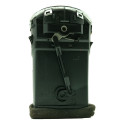 Difusor Ar Lateral Esquerda Chevrolet Cruze 2012