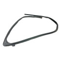 Canaleta Porta Dianteira Direita Chevrolet Montana 2013