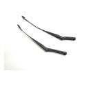 Braço Limpador Dianteiro Par Volkswagen Jetta 2012 13 14 15 Direito