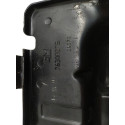 Suporte Da Bateria Chevrolet Ônix Turbo 2021