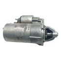 Motor Partida Arranque Fiat Palio 1.0 2004