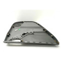 Forro Porta Traseira Direita Chevrolet Meriva 2009