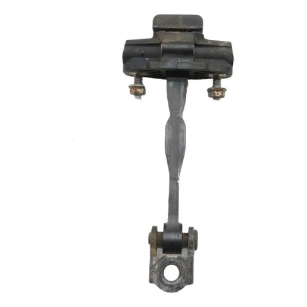 Limitador Porta Traseira Direita Ford Fiesta 2014