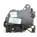 Motor Limpador Traseiro Chevrolet Agile 2013