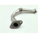 Tubo Cano Egr Vw Amarok 2.0 Tdi 2010/ 03l131521ar Original