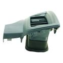 Difusor Ar Central Esquerdo Ford Ranger 2020
