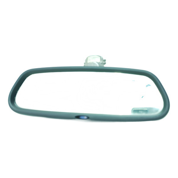 Retrovisor Interno Peugeot 308 2012
