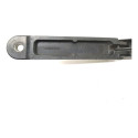 Braço Limpador Dianteiro Par Volkswagen Jetta 2012 13 14 15 Direito
