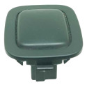 Sensor Crepuscular Chevrolet Onix 2020