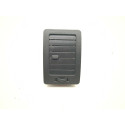 Difusor Ar Esquerdo Painel Toyota Hilux 2010