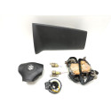 Capa Painel Suzuki Vitara 2010 2011 2012 2013 2014