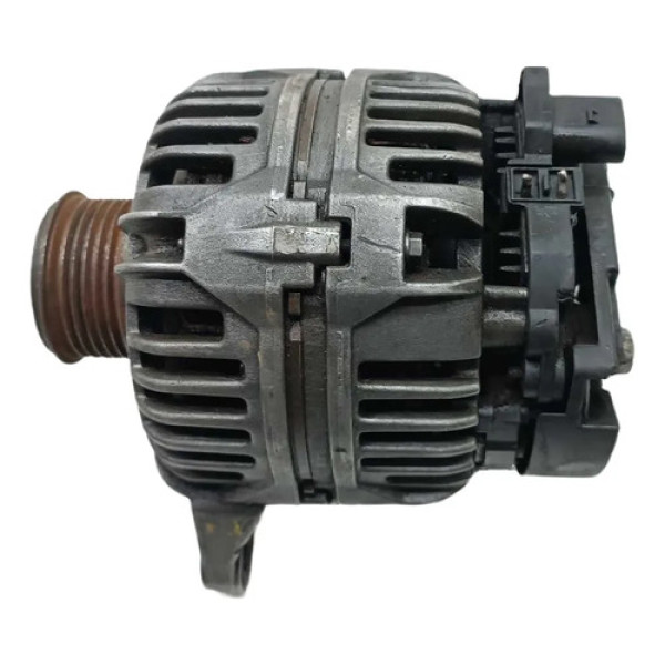 Alternador Fiat Ducato 2.8 2003