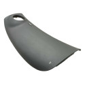 Moldura Difusor Ar Direito Chevrolet Cruze 2013