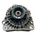 Alternador Volkswagen Golf Sportline 2.0 2011