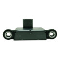 Modulo Sensor Freio Chevrolet Cruze 2012