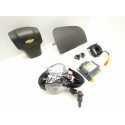 Capa Painel Chevrolet S10  2012 A 2016 Original