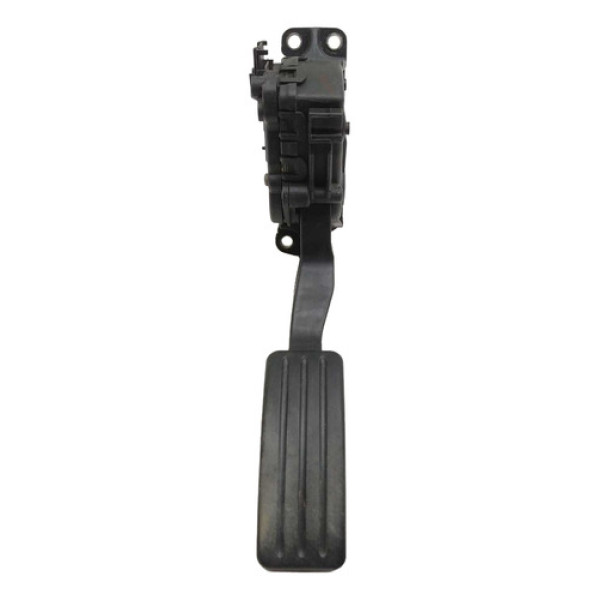 Pedal Acelerador Eletrônico Renault Logan  2013