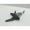 Alavanca Freio Mao Bmw 320i 2010