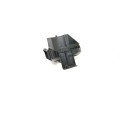 Suporte Farol Milha Lado Direito Chevrolet Prisma 2015