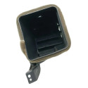 Difusor De Ar Lado Esquerdo Honda Civic 2014