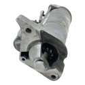 Motor Partida Arranque Renault Kwid 3cc 2018