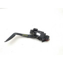 Pedal Acelerador Chevrolet Celta 1.0 2011