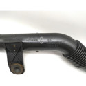 Tubo Mangueira Filtro Ar Jeep Renegade 1.8 E-torq 2020 21 