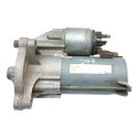 Motor Partida Arranque Peugeot 207 2013