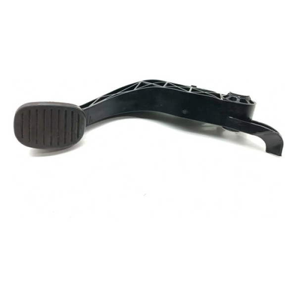 Pedal Freio Fiat Strada 2022