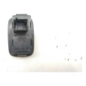Botao Vidro Citroen C4 Picasso 2013