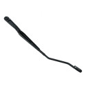Braço Limpador Parabrisa Direito Chevrolet Cobalt 2012 Direito