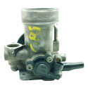 Corpo Borboleta Tbi Chevrolet Corsa 1.0 1999