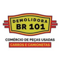 Difusor Ar Lado Direito Honda Civic 2014