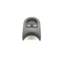 Botão Vidro Eletrico Dianteira Citroen C3 2009