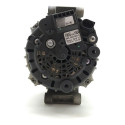 Alternador Volkswagen Tiguan 2.0 R-line 2019 20 21