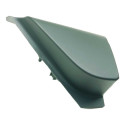 Moldura Interna Retrovisor Direito Onix 2020