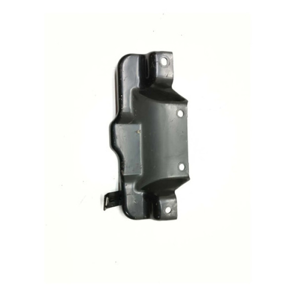 Defletor Suporte Flauta Partida Frio Honda Civic 2014