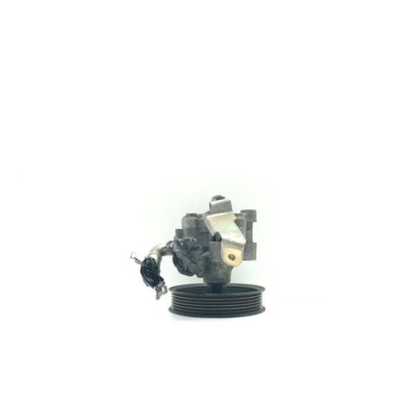 Bomba Direção Hidráulica Toyota Corolla 2007