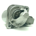 Motor Partida Arranque Hyundai Veloster 2013