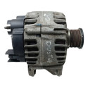 Alternador Renault Duster 2.0 2013