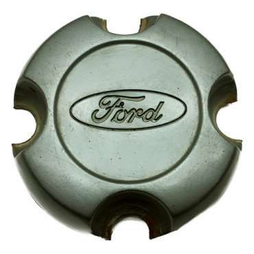 Calota Central Ford ...